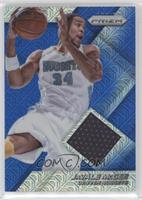 JaVale McGee [EX to NM]