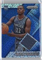 Glenn Robinson III