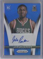 Jabari Parker #/249