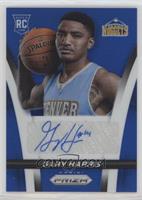 Gary Harris #/449