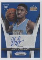 Gary Harris #/449