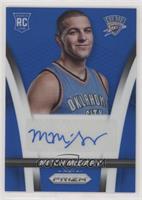 Mitch McGary #/449