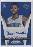 Devyn Marble #/499