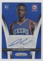 Jerami Grant #/499