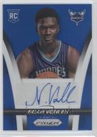 Noah Vonleh #/349