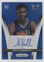 Noah Vonleh #/349