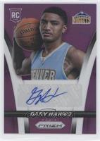 Gary Harris #/99