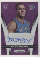 Mitch McGary #/99