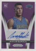 Aaron Gordon #/99