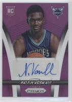 Noah Vonleh #/99