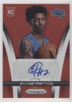 Elfrid Payton #/199