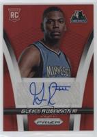 Glenn Robinson III #/199