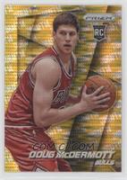 Doug McDermott #/10