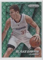 Blake Griffin #/25