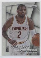 Kyrie Irving