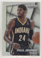 Paul George