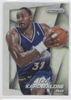 Karl Malone