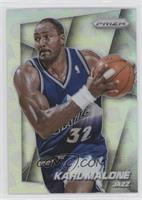 Karl Malone