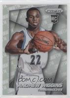 Andrew Wiggins