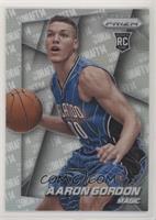 Aaron Gordon [EX to NM]