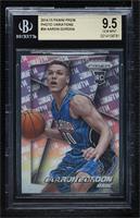 Aaron Gordon [BGS 9.5 GEM MINT]