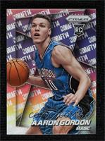 Aaron Gordon