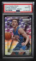 Aaron Gordon [PSA 10 GEM MT]