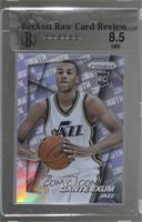 Dante Exum [BRCR 8.5]