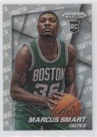 Marcus Smart [EX to NM]