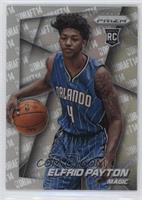 Elfrid Payton