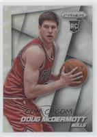 Doug McDermott