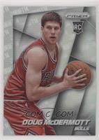 Doug McDermott