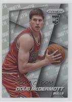 Doug McDermott