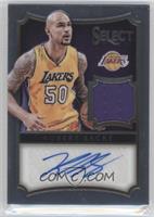 Robert Sacre #/199