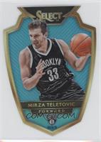 Premier Level - Mirza Teletovic #/199