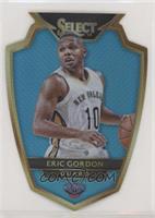 Premier Level - Eric Gordon #/199