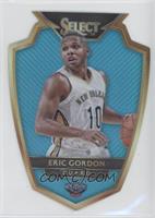 Premier Level - Eric Gordon #/199