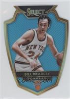 Premier Level - Bill Bradley #/199