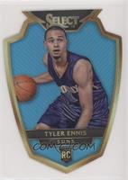 Premier Level - Tyler Ennis #/199