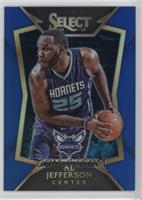 Concourse - Al Jefferson #/249