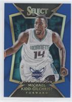 Concourse - Michael Kidd-Gilchrist #/249