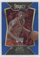 Concourse - Jimmy Butler #/249