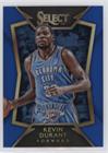 Concourse - Kevin Durant /249