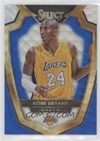 Premier Level - Kobe Bryant