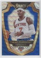 Premier Level - Carmelo Anthony