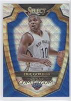 Premier Level - Eric Gordon