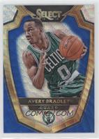 Premier Level - Avery Bradley