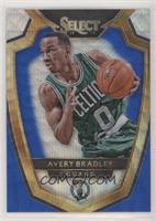 Premier Level - Avery Bradley