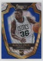 Premier Level - Marcus Smart