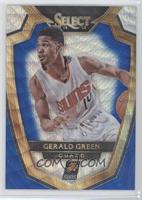 Premier Level - Gerald Green